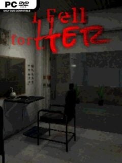 I Fell for Her (v0.1.86) - PC Game on SteamUnlocked