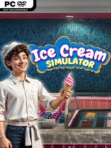 Ice Cream Simulator Free Download (v0.069) - PC Game on SteamUnlocked