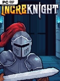 IncreKnight (v1.2.3) - PC Game on SteamUnlocked