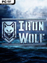 IronWolf VR Free Download (v1.0.0.2a) - PC Game on SteamUnlocked
