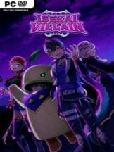 Isekai Villain Free Download - PC Game on SteamUnlocked