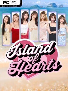 Island of Hearts Free Download (v2026.04.16)