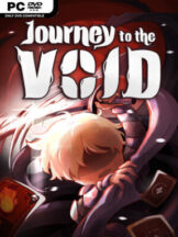 Journey to the Void Free Download (v1.0.3) - PC Game on SteamUnlocked