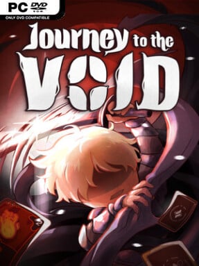 Journey to the Void (v1.0.3) - PC Game on SteamUnlocked