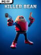 Killer Bean  (v0.100.051)