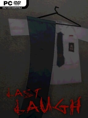 Last Laugh Free Download (v1.2.5)
