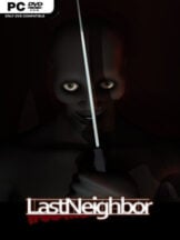 Last Neighbor Free Download (v3.0) - PC Game on SteamUnlocked