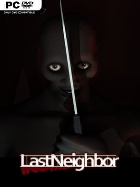 Last Neighbor Free Download (v3.0)