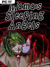 Mama’s Sleeping Angels Free Download (v1.2) - PC Game on SteamUnlocked