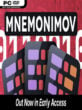 Mnemonimov  (v0.1.1)