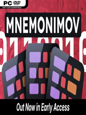 Mnemonimov Free Download (v0.1.1)