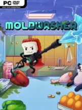 Moldwasher Free Download (v1.0.0.4) - PC Game on SteamUnlocked
