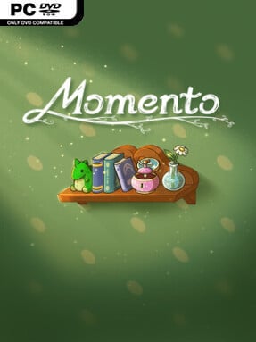 Momento (v1.0.29) - PC Game on SteamUnlocked