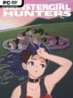 Monstergirl Hunters