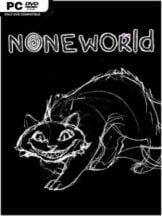 NONEWORLD Free Download (v1.01) - PC Game on SteamUnlocked