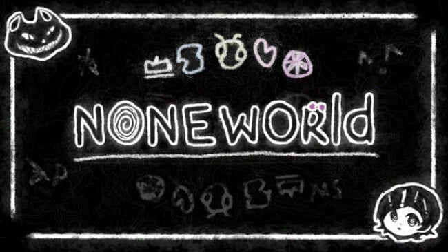 NONEWORLD Free Download