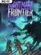Nightmare Frontier  (v0.5.8.1387)