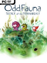 OddFauna : Secret of the Terrabeast Free Download (v0.1.1) - PC Game on SteamUnlocked
