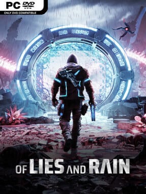 Of Lies and Rain Free Download