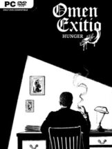 Omen Exitio: Hunger Free Download - PC Game on SteamUnlocked