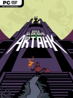 Once Glorious Artahk (v1.3.1) - PC Game on SteamUnlocked