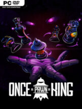 Once a Pawn a King Free Download - PC Game on SteamUnlocked