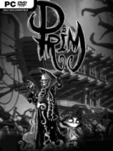 PRIM Free Download (v1.4.35) - PC Game on SteamUnlocked