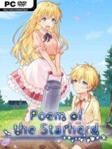 Poem of the Starherd Free Download - PC Game on SteamUnlocked