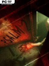 Psalm 2 Free Download (v1.1) - PC Game on SteamUnlocked