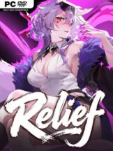 Relief Free Download - PC Game on SteamUnlocked
