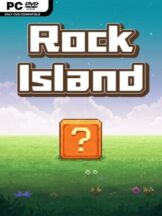 Rock Island Free Download (v1.0.14) - PC Game on SteamUnlocked