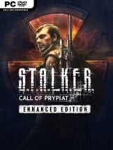 S.T.A.L.K.E.R.: Call of Prypiat – Enhanced Edition Free Download (v1.3.1) - PC Game on SteamUnlocked