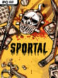 SPORTAL  (v1.0.03)