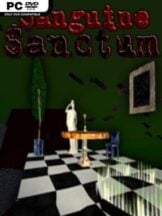 Sanguine Sanctum Free Download - PC Game on SteamUnlocked