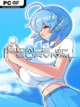 Scale Of Survival Free Download (v1.1) - PC Game on SteamUnlocked