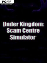 Scam Center Simulator: UnderKingdom Free Download (v0.2.1) - PC Game on SteamUnlocked