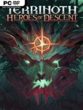 Terrinoth: Heroes of Descent Free Download (v1.0) - PC Game on SteamUnlocked