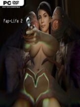 Fap Life 2 Free Download (Alpha 2 & Uncensored) - PC Game on SteamUnlocked