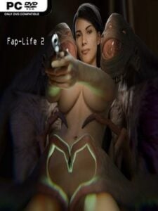 Fap Life 2 Free Download (Alpha 1 & Uncensored)