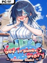 Sex Trainer’s Diary: Hidden Kink Free Download (Uncensored) - PC Game on SteamUnlocked