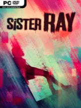 Sister Ray Free Download - PC Game on SteamUnlocked