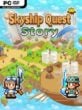 Skyship Quest Story  (v1.26)