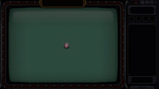 Slots & Diapers PC Screenshot
