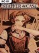 Staffer Case: A Supernatural Mystery Adventure  (v2026.03.10)