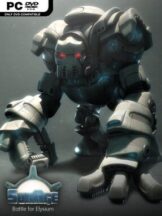 SunAge: Battle for Elysium Free Download (v1162) - PC Game on SteamUnlocked