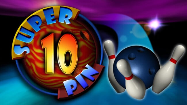Super Pin Free Download