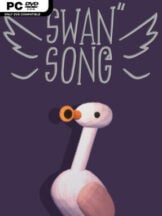 Swan Song Free Download (v2026.06.06) - PC Game on SteamUnlocked