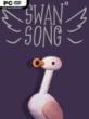 Swan Song  (v2026.06.06)