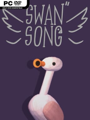 Swan Song Free Download (v2026.06.06)