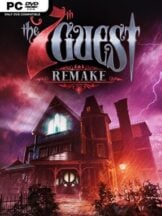 The 7th Guest Remake Free Download (v1.2.14011.0) - PC Game on SteamUnlocked